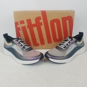 🏃‍♀️Fitflop BRIANNA SNEAKERS🏃‍♀️